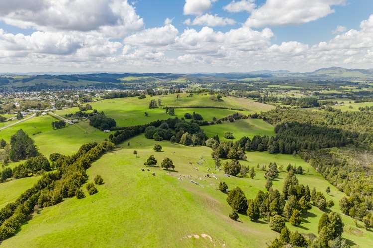 97e Hillcrest Road Kaikohe_2