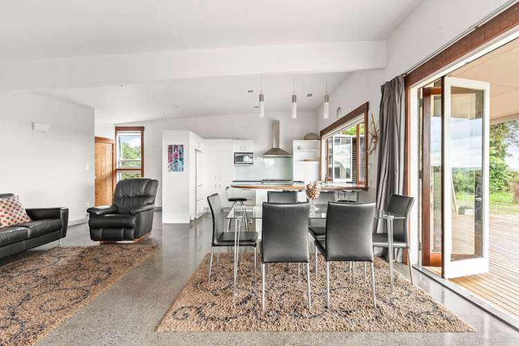 27 Otaua Road Aka Aka_6