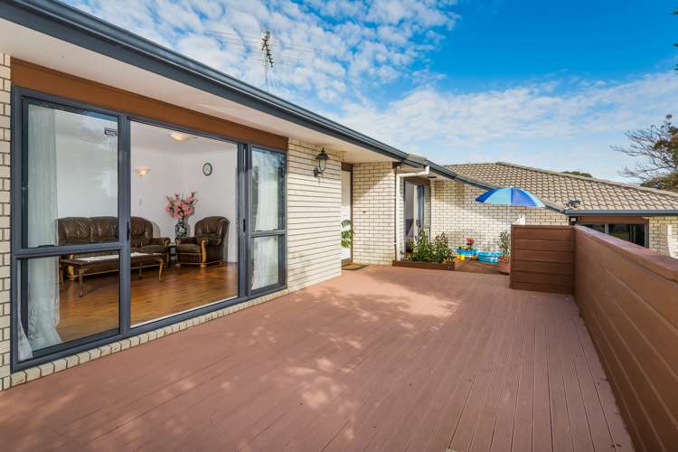 2 Columbia Place Albany_22