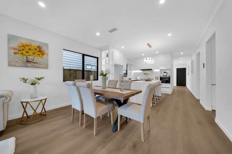 21 Obelus Road Flat Bush_13