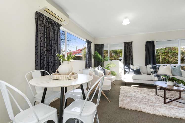 17A Fitzherbert Street Alicetown_6