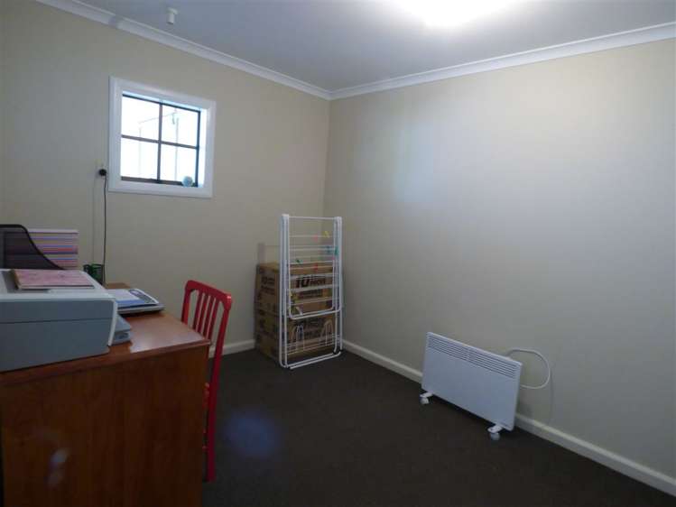 17 Keithmore Road Balclutha_14