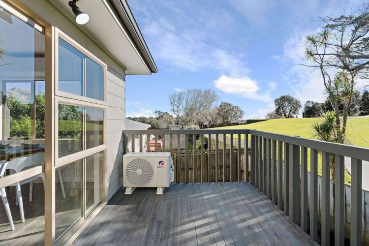 27a Olsen Avenue Hillsborough_13