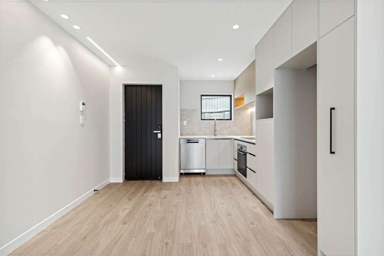 10c Cranston Street Torbay_5