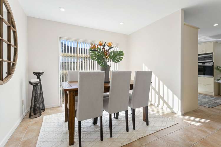 20 Advance Way Albany_10