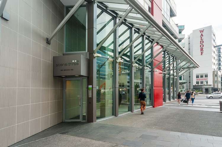 1205/30 Beach Road Auckland Central_11