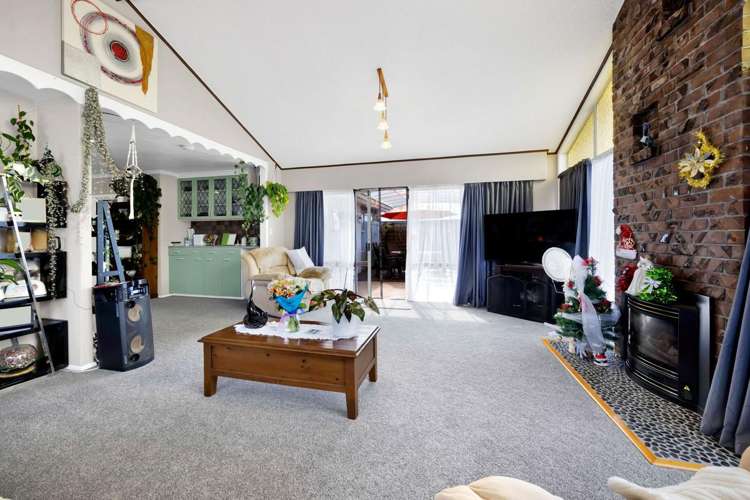 36 Atkinson Street_5