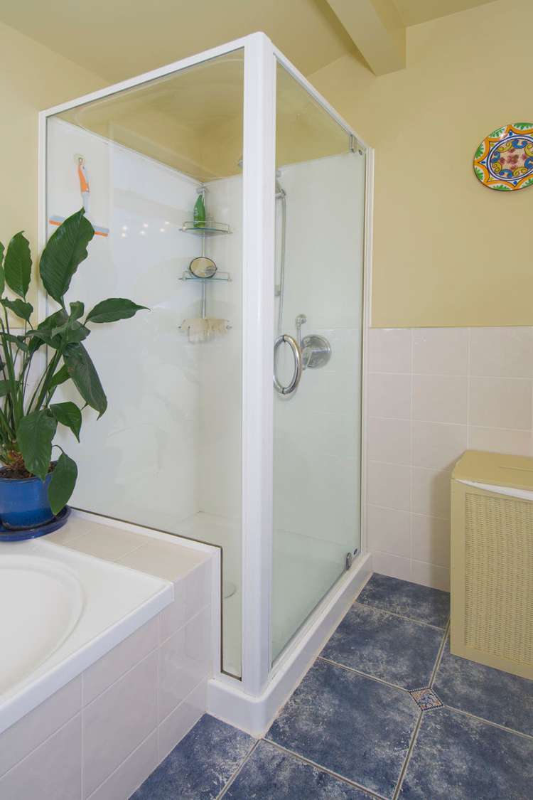 12 Hinemarama Close Papamoa_20