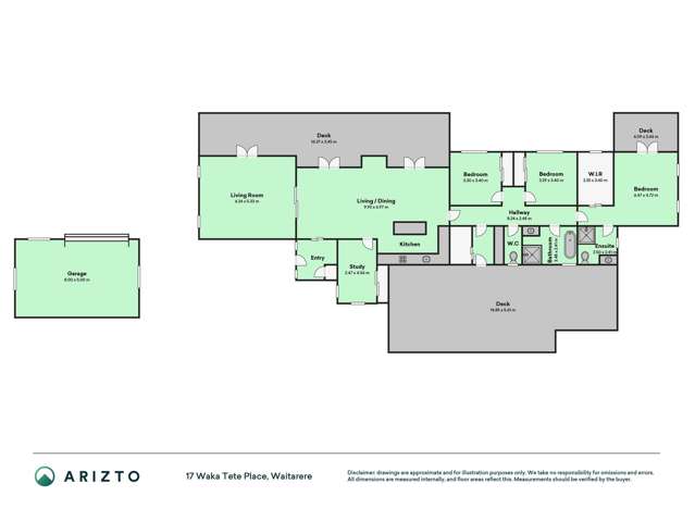 17 Waka Tete Place Waitarere_1
