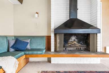 278 Hurstmere Road_4