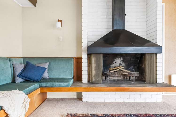 278 Hurstmere Road_4