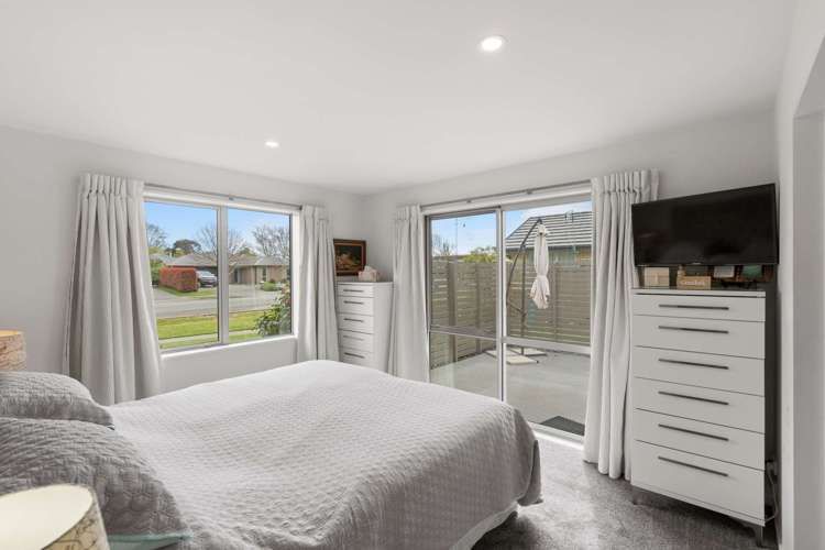 6 Kessen Street Pegasus_7