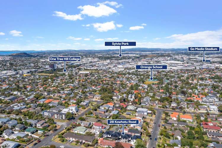 28 Kowhatu Road Greenlane_16
