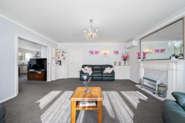 84 Waipapa Road Hataitai_3