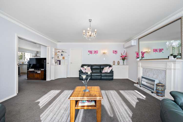 84 Waipapa Road Hataitai_4