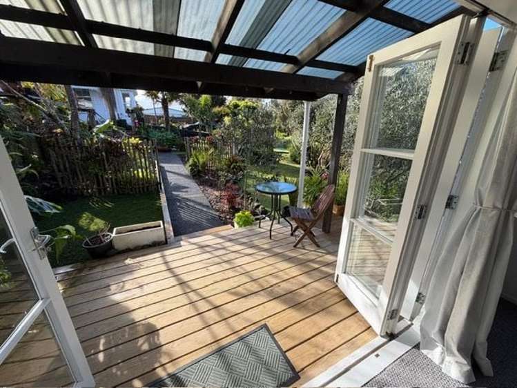 36A Rame Road Greenhithe_1