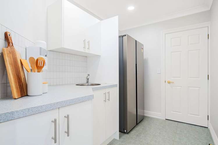 7 Haven Crest Somerville_16