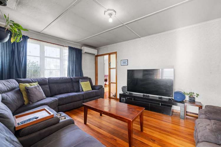 180 Langdons Road Papanui_17