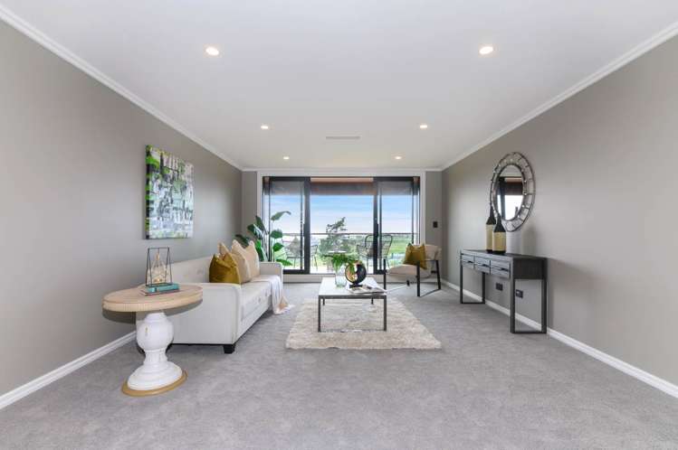 43 Glenvar Ridge Road Long Bay_13