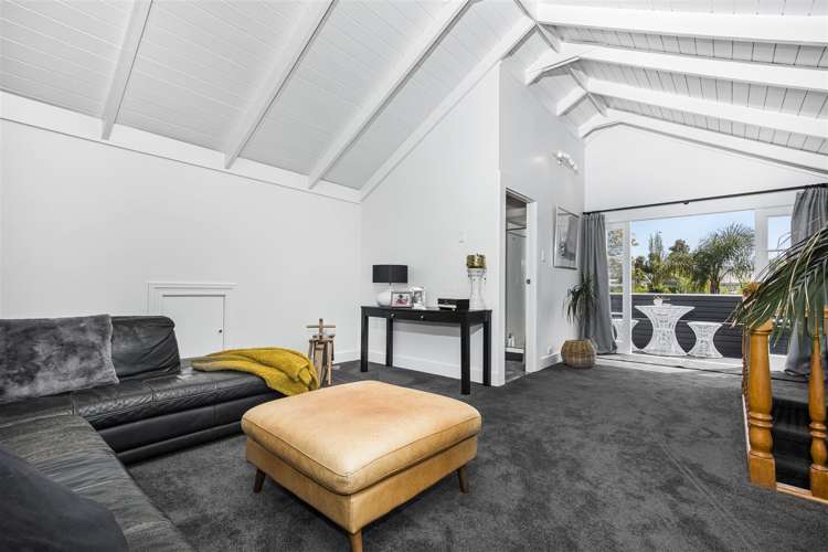 33 Walters Road Mount Eden_9