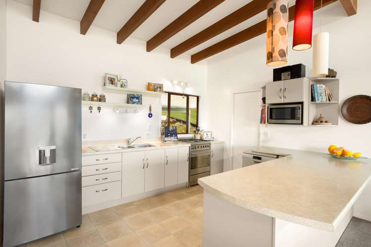 708. Waikino Road Kawakawa_9