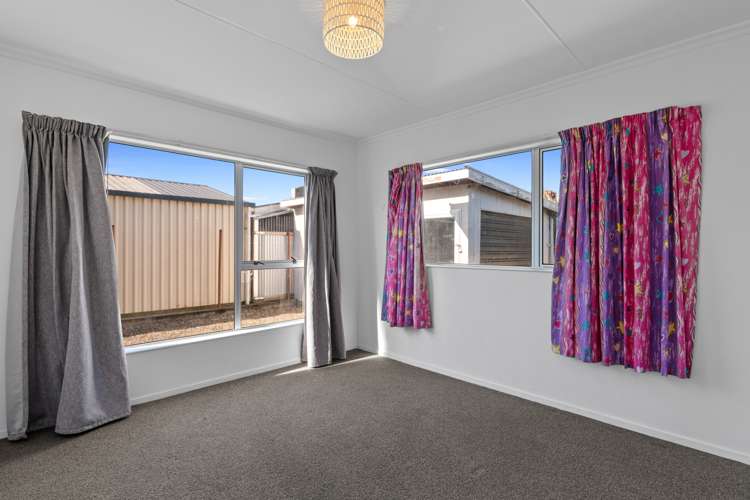 14 Thomason Avenue Motueka_15