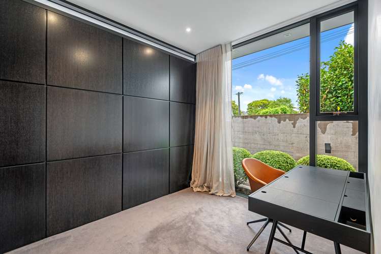 68 Garden Road Merivale_20