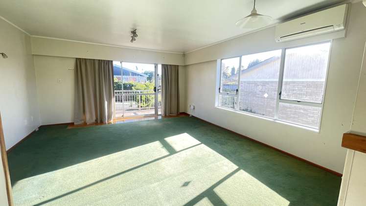 6 & 8/42 Clevedon Road Papakura_1