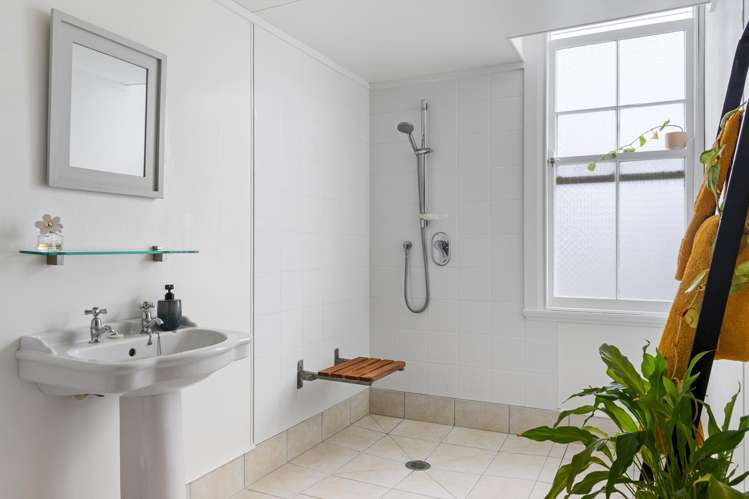 260 Clifford Street Whataupoko_7