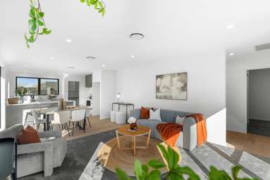 110 Claridges Road_2