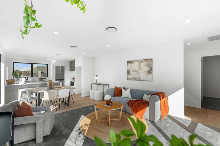 110 Claridges Road Casebrook_2