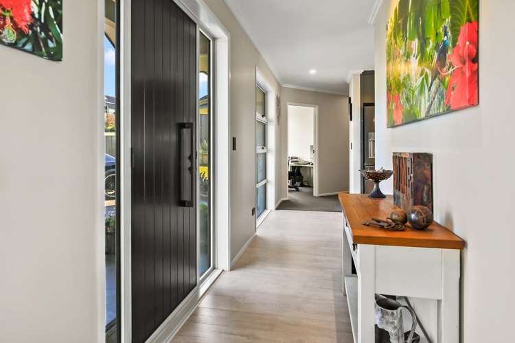 20 Headlands Drive Te Awamutu_6