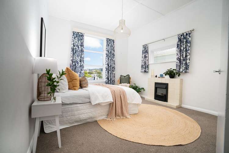 137 Elizabeth Street Mount Victoria_9