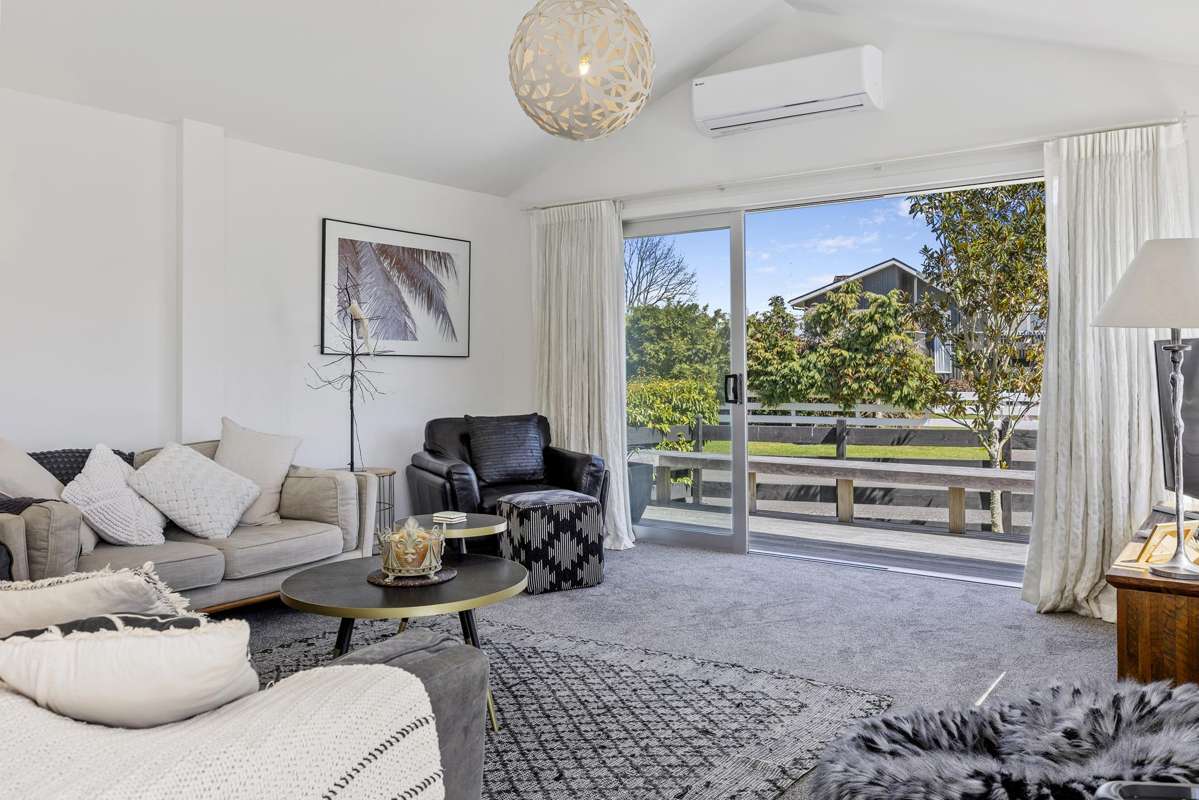 77 Mahuta Road_2