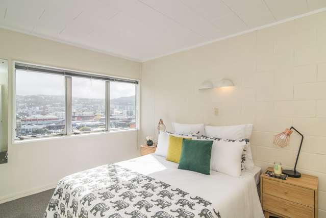 903/131 Brougham Street Mount Victoria_4