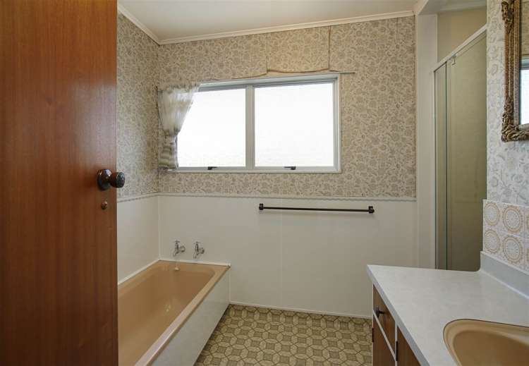 2 Giblin Street Richmond_11