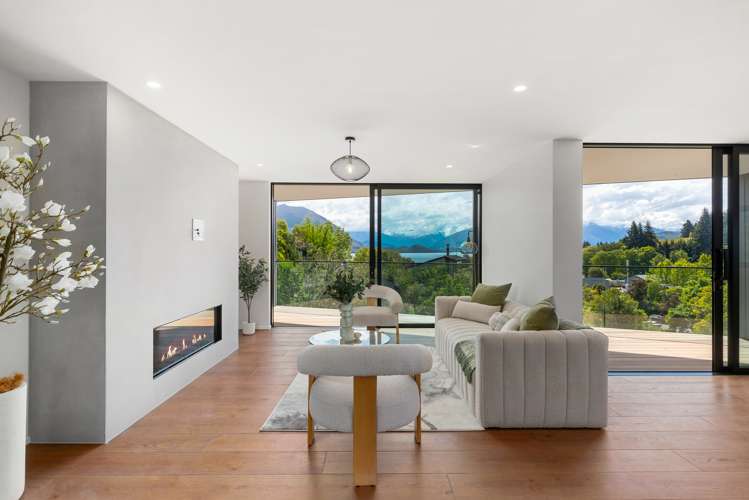 30A Chalmers Street Wanaka_5