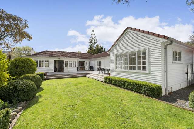 340 Fergusson Drive Heretaunga_3