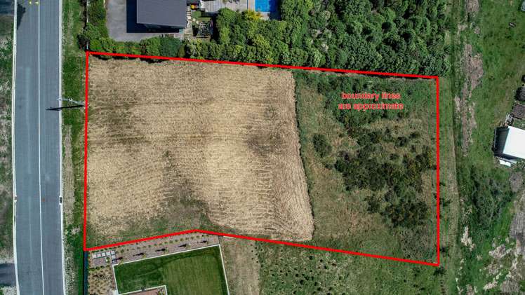 335d Worsleys Road Cracroft_12