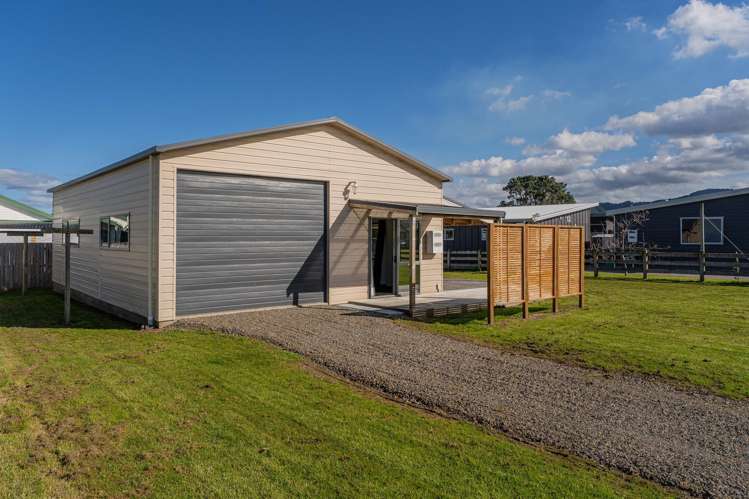 14 Rena Place Whitianga_24