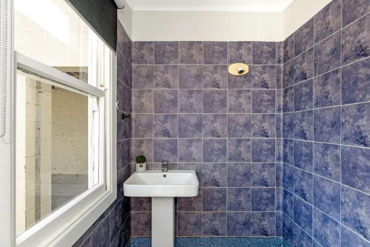 285 Aberdeen Road Gisborne_21