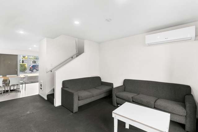 4/340 Lincoln Road Addington_3