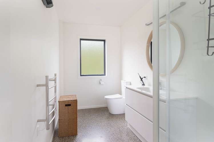 1/343 Oruanui Road Wairakei and Surrounds_11