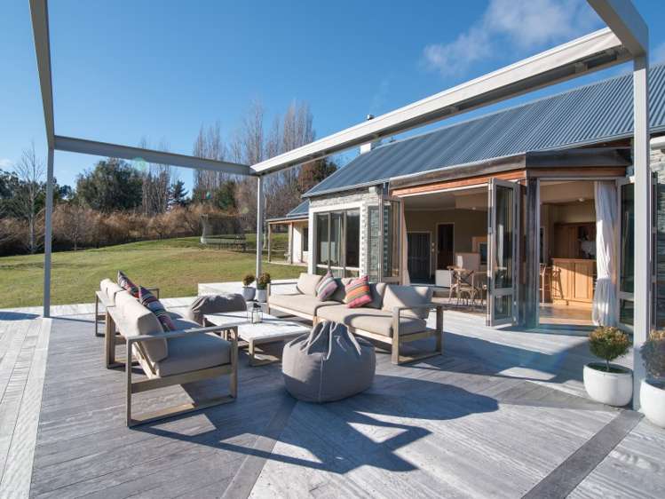 214 Lower Shotover Road Speargrass Flat_18