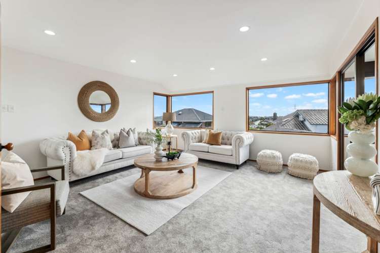 1/81 Oliver Road Eastern Beach_9