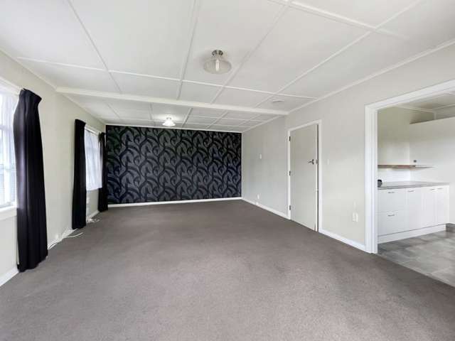 17 Rewa Street 10930_3