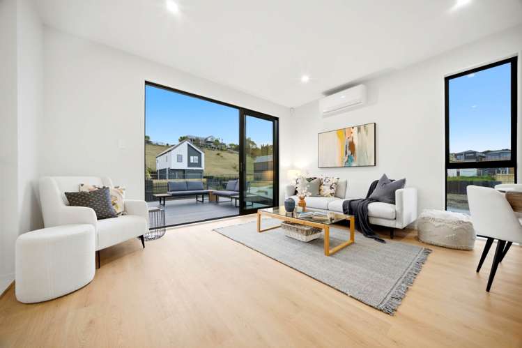 66 Ara Taha Crescent Orewa_13