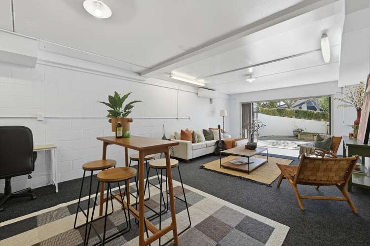 2 Parnwell Place Ohauiti_38