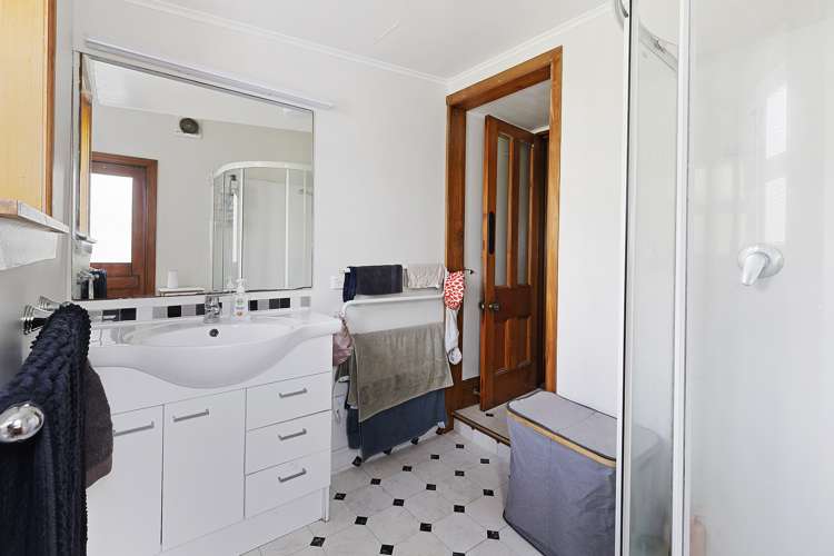 233 Tinakori Road Thorndon_5