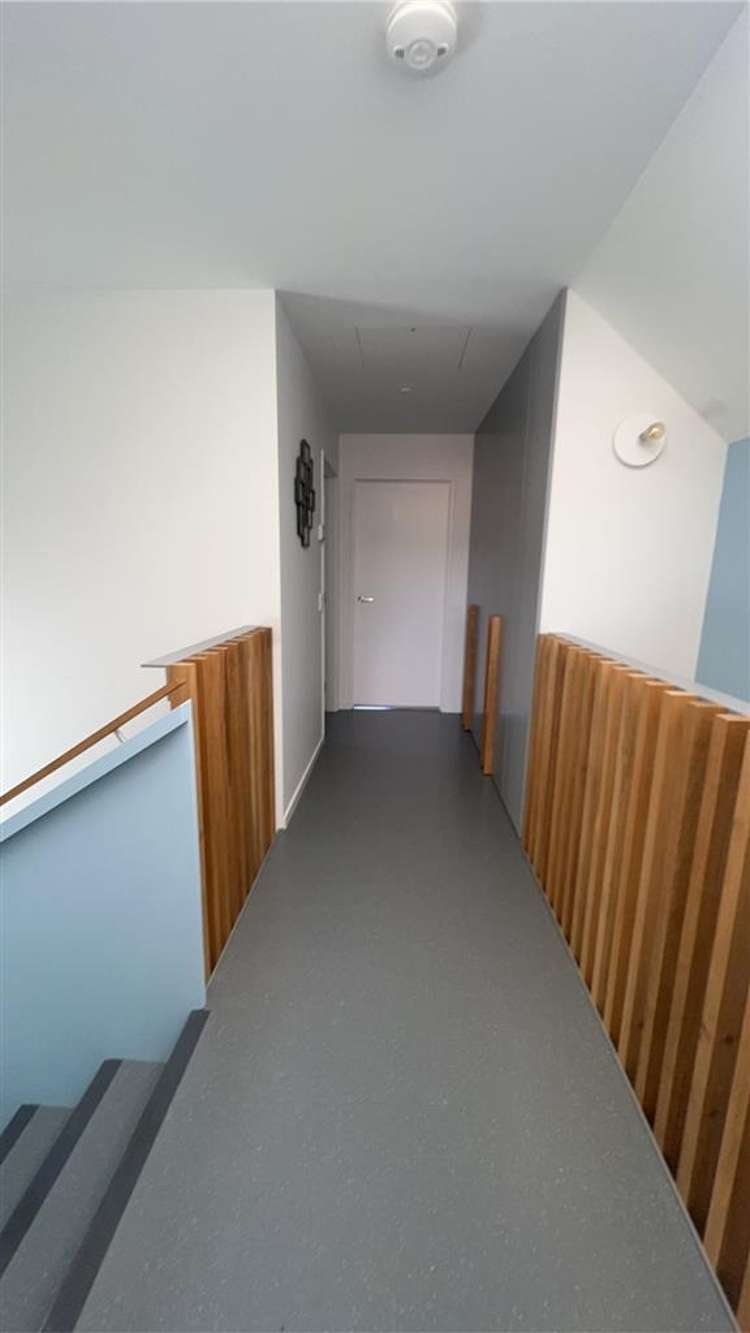 4/383 Adelaide Road 1317_5